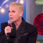 xuxa-e-internada-as-pressas-e-passa-por-cirurgia