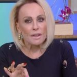 ana-maria-braga-perde-a-paciencia-e-se-revolta-ao-vivo-no-mais-voce