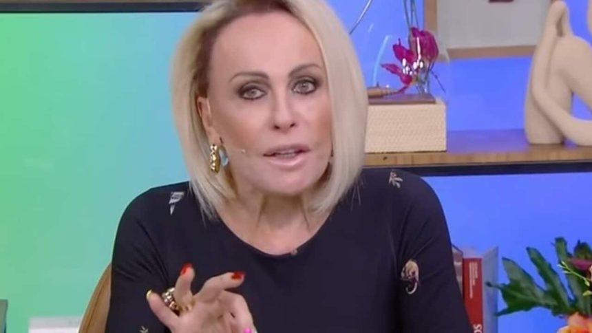 ana-maria-braga-perde-a-paciencia-e-se-revolta-ao-vivo-no-mais-voce