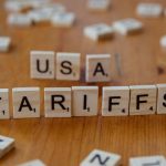 suica-confirma-reducao-retroativa-de-tarifas-dos-eua,-com-novo-teto-tarifario-de-15%