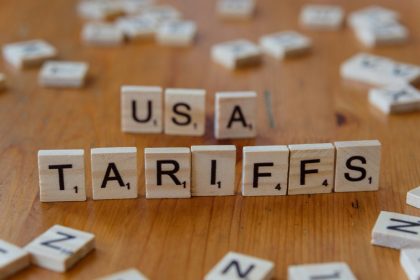 suica-confirma-reducao-retroativa-de-tarifas-dos-eua,-com-novo-teto-tarifario-de-15%