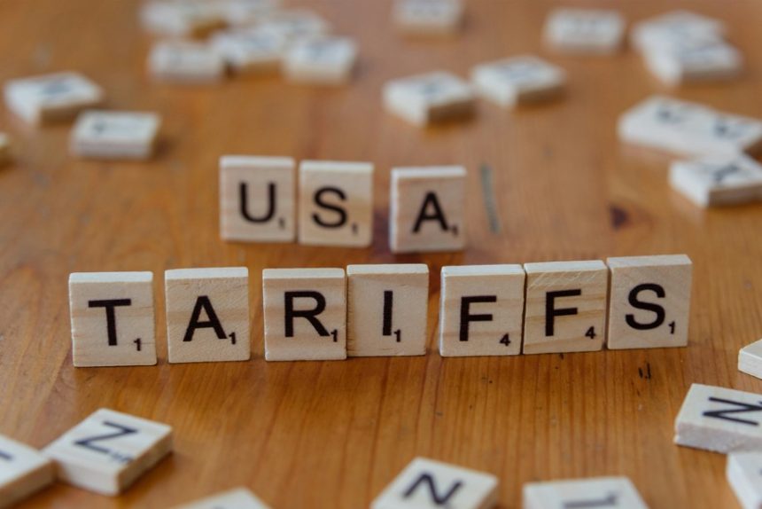 suica-confirma-reducao-retroativa-de-tarifas-dos-eua,-com-novo-teto-tarifario-de-15%