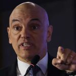 trump-volta-a-mirar-moraes-e-reafirma-sancao-contra-ministro