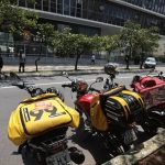 mudanca-nas-regras-deve-aumentar-precos-do-uber-e-ifood-e-acende-alerta-de-crise-no-setor