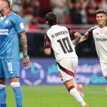 flamengo-vence-o-cruz-azul:-confira-proximo-adversario-e-regulamento