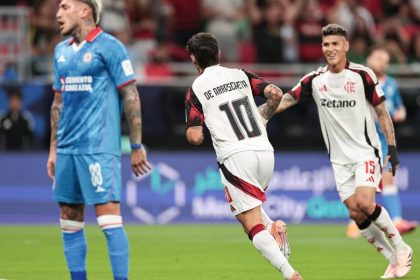 flamengo-vence-o-cruz-azul:-confira-proximo-adversario-e-regulamento