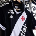 fluminense-x-vasco:-classico-abre-caminho-para-a-final-da-copa-do-brasil-2025