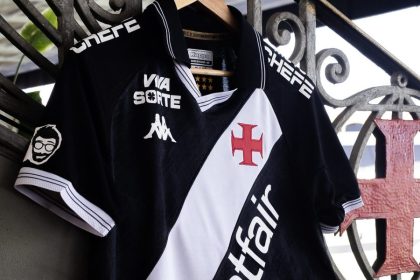 fluminense-x-vasco:-classico-abre-caminho-para-a-final-da-copa-do-brasil-2025