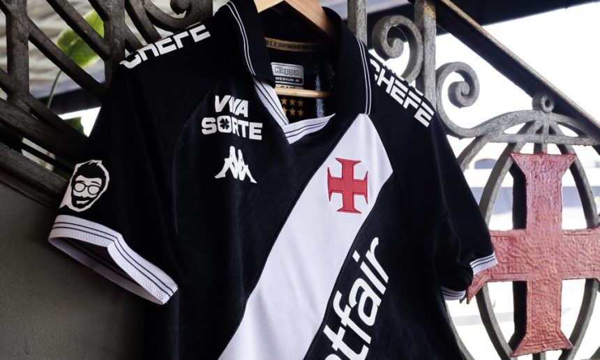 fluminense-x-vasco:-classico-abre-caminho-para-a-final-da-copa-do-brasil-2025