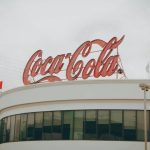 coca-cola-tera-ceo-brasileiro-em-2026-e-decisao-movimenta-o-mercado