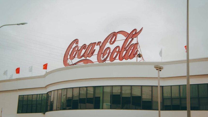 coca-cola-tera-ceo-brasileiro-em-2026-e-decisao-movimenta-o-mercado