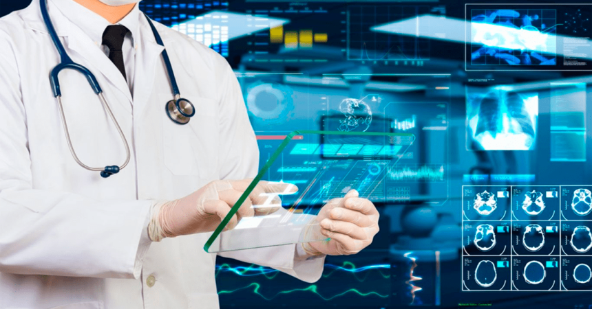 inovadora-tecnologia-led-brasileira-promete-diminuir-amputacoes-por-diabetes