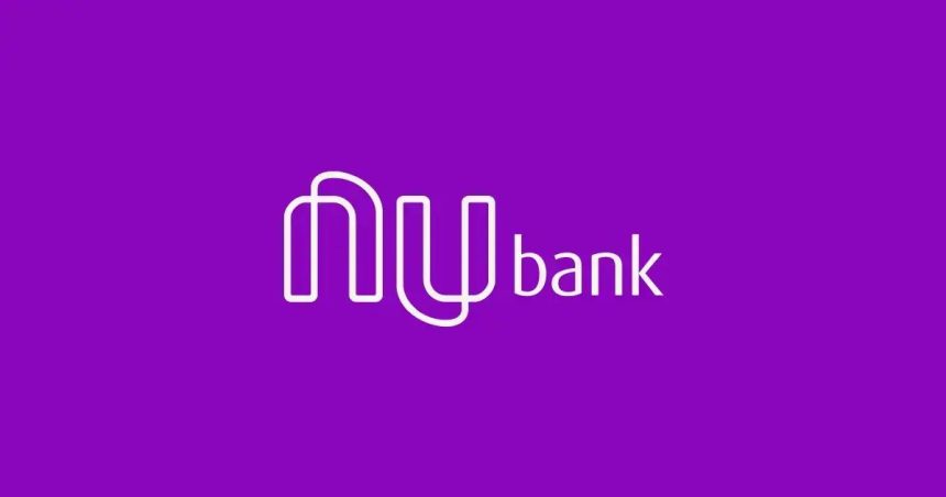 nubank-a-caminho:-licenca-bancaria-prevista-para-2026-impulsiona-planos