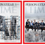 arquitetos-da-ia-sao-eleitos-personalidade-do-ano-pela-time