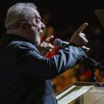 lula-avalia-veto-ao-pl-da-dosimetria-e-afirma-que-bolsonaro-precisa-“pagar-por-tentar-golpe”