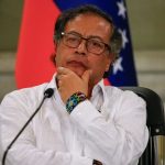 presidente-da-colombia-recebe-alerta-de-trump-em-meio-a-tensoes:-“sera-o-proximo”