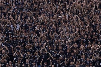 corinthians-e-atingido-por-nova-decisao-envolvendo-a-fpf