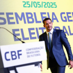 copa-do-brasil-2026-tem-novidade-inesperada-e-peso-da-competicao-aumenta