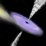 raios-x-“ecoam”-agonia-de-estrela-dilacerada-por-dois-buracos-negros