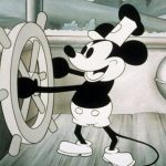 mickey-feito-por-ia:-openai-e-disney-fecham-acordo-para-usar-personagens-no-sora
