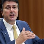 instituto-federal-em-sc-tera-2-novos-campi-para-atender-2,8-mil-alunos