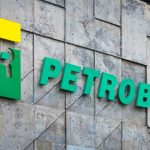 trabalhadores-da-petrobras-anunciam-greve-nacional