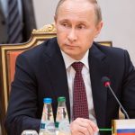 maduro-recebe-apoio-de-putin-em-momento-de-forte-escalada-com-os-eua