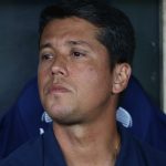 thiago-carpini-e-anunciado-por-clube-do-campeonato-brasileiro