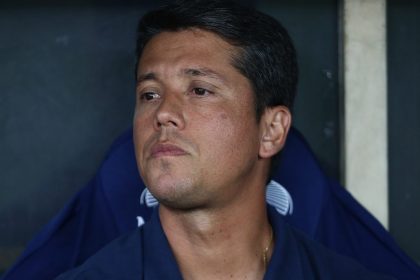 thiago-carpini-e-anunciado-por-clube-do-campeonato-brasileiro