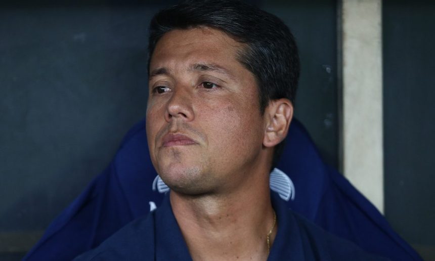 thiago-carpini-e-anunciado-por-clube-do-campeonato-brasileiro