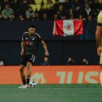 gabriel-pereira-exalta-sequencia-vitoriosa-do-copenhagen-na-champions-league