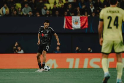 gabriel-pereira-exalta-sequencia-vitoriosa-do-copenhagen-na-champions-league