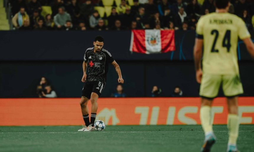 gabriel-pereira-exalta-sequencia-vitoriosa-do-copenhagen-na-champions-league