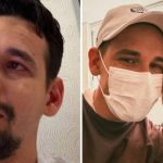 marido-revela-detalhes-sobre-conversa-decisiva-que-teve-com-isabel-veloso-na-uti