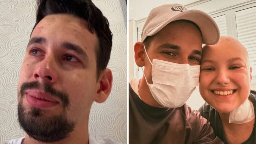 marido-revela-detalhes-sobre-conversa-decisiva-que-teve-com-isabel-veloso-na-uti
