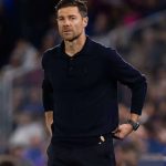 a-decisao-do-real-madrid-sobre-xabi-alonso-apos-derrota-contra-o-manchester-city