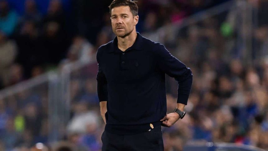 a-decisao-do-real-madrid-sobre-xabi-alonso-apos-derrota-contra-o-manchester-city