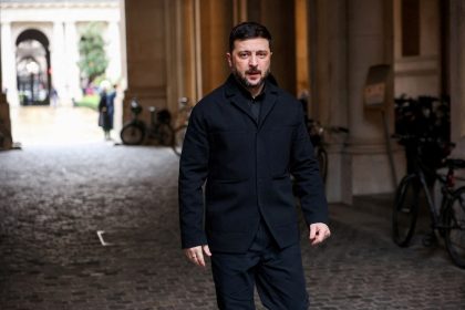 eua-oferecem-“zona-economica-livre”-no-leste-se-ucrania-ceder-donbas,-diz-zelenski