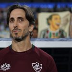 zubeldia-mantem-otimismo-apos-derrota-e-ve-semifinal-“aberta”-para-o-fluminense