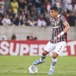 capitao-do-fluminense-admite-falhas,-mas-projeta-virada-sobre-o-vasco-na-copa-do-brasil