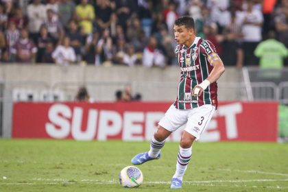 capitao-do-fluminense-admite-falhas,-mas-projeta-virada-sobre-o-vasco-na-copa-do-brasil