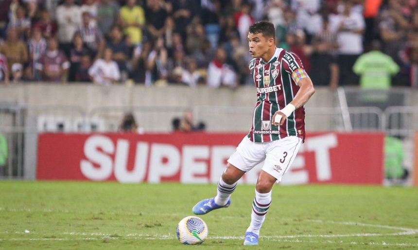 capitao-do-fluminense-admite-falhas,-mas-projeta-virada-sobre-o-vasco-na-copa-do-brasil