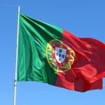 portugal-redefine-a-geopolitica:-impactos-para-o-brasil-lusofono