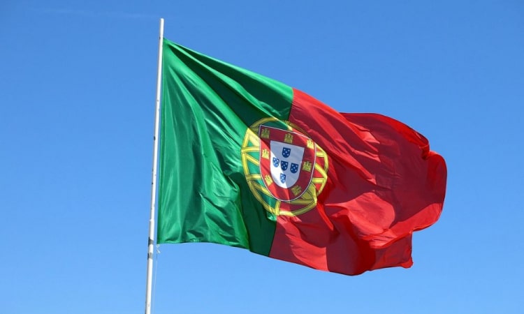 portugal-redefine-a-geopolitica:-impactos-para-o-brasil-lusofono