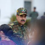 eua-anunciam-novas-sancoes-contra-petroleo-venezuelano-e-parentes-de-maduro