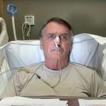 carlos-bolsonaro-divulga-video-inedito-sobre-momento-critico-de-saude-enfrentado-pelo-pai