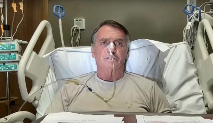 carlos-bolsonaro-divulga-video-inedito-sobre-momento-critico-de-saude-enfrentado-pelo-pai