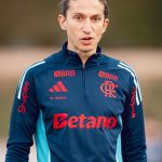 pyramids-aposta-em-‘carta-na-manga’-para-tentar-surpreender-o-flamengo