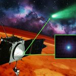 sonda-da-nasa-que-perdeu-contato-com-a-terra-detectou-hidrogenio-no-3i/atlas