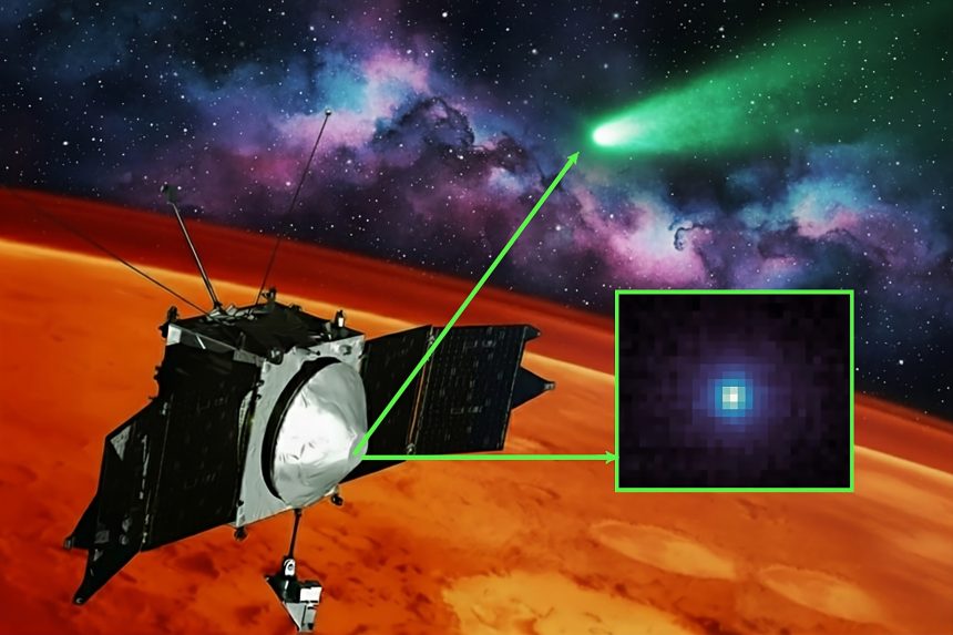 sonda-da-nasa-que-perdeu-contato-com-a-terra-detectou-hidrogenio-no-3i/atlas